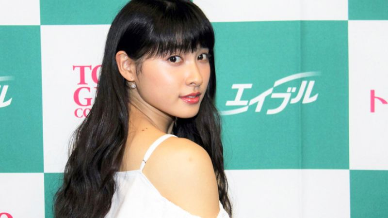Tao Tsuchiya Tao Tsuchiya